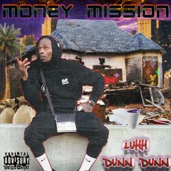 Money Mission