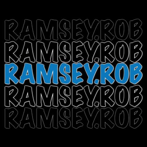 Ramsey Rob