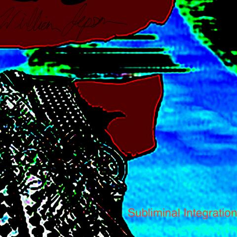 Subliminal Integration