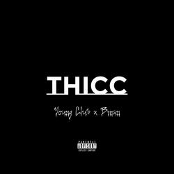Thicc