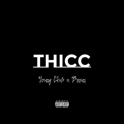 Thicc