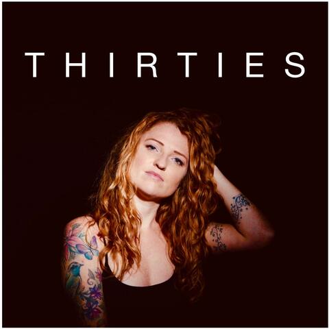 Thirties