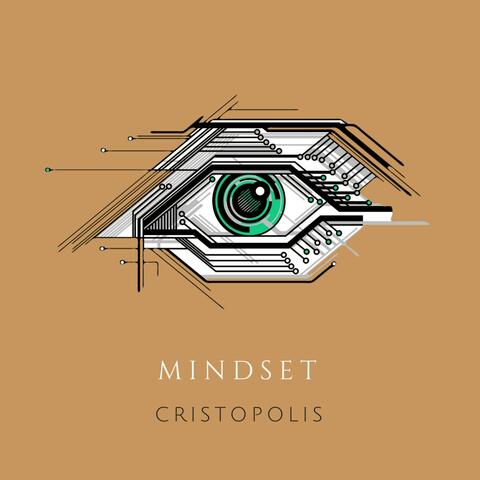 Mindset