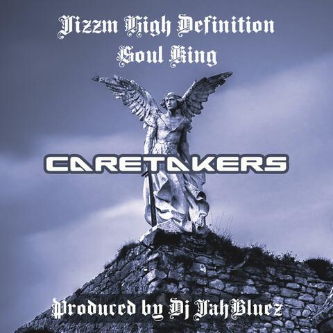 Caretakers