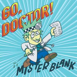 Go Doctor