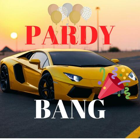 Party Bang