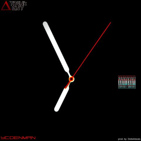 In a Minute