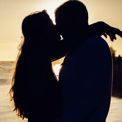 I Don't Want to Fight