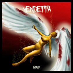 Vendetta