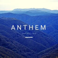Anthem