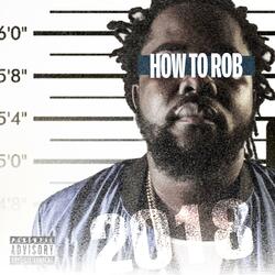 How to Rob