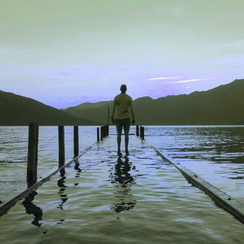 Deep Waters