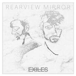 Rearview Mirror