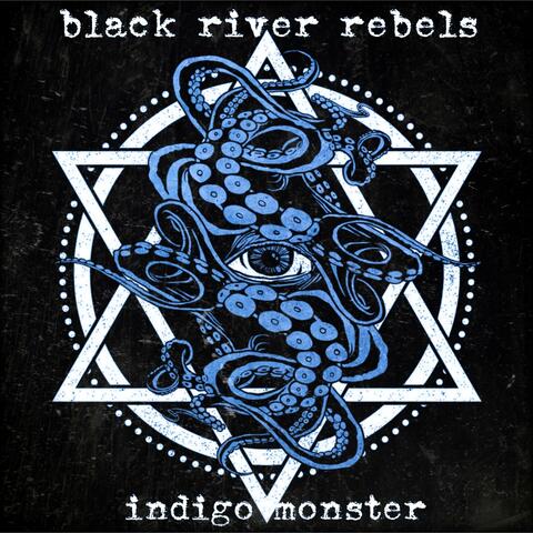 Indigo Monster