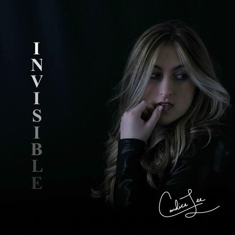 Invisible
