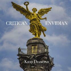Critican y Envidian
