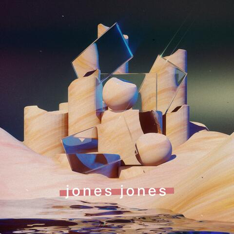 The Sandcastle