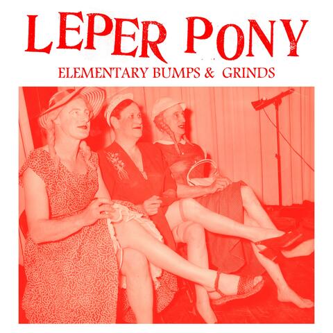 Elementary Bumps & Grinds