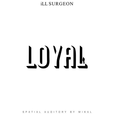 Loyal