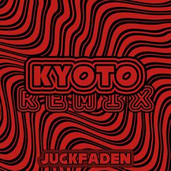 Kyoto