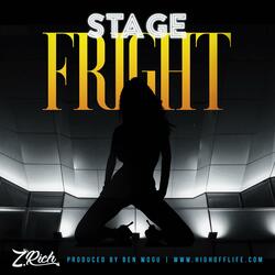 Stage Fright