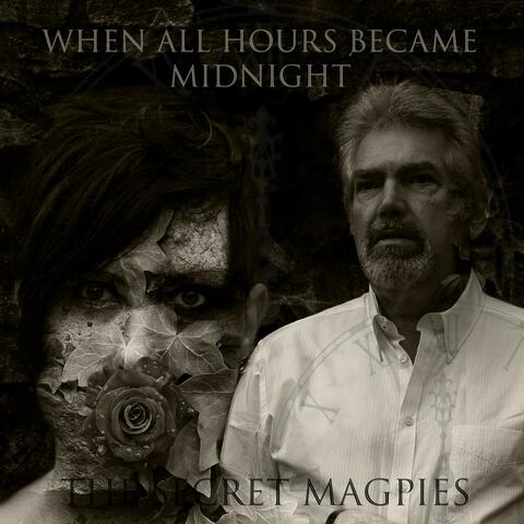 When All Hours Became Midnight