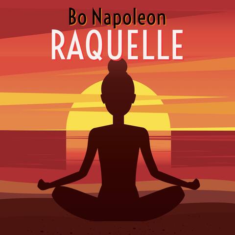 Raquelle