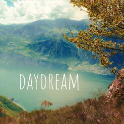 Daydream