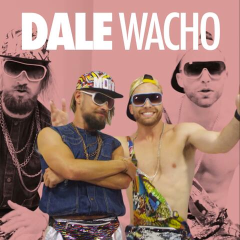 Dale Wacho