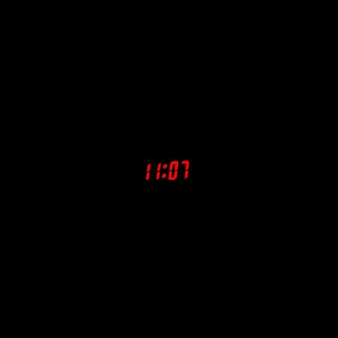 11:07