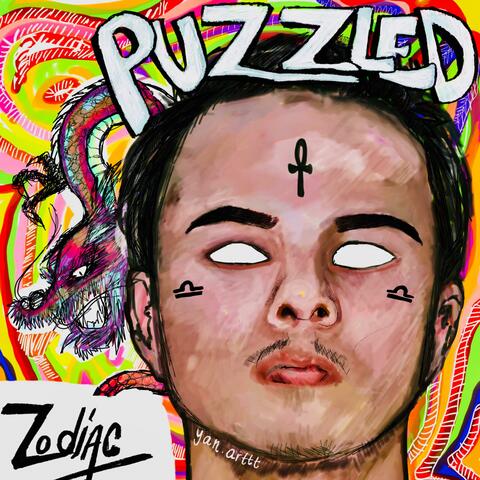 Puzzled