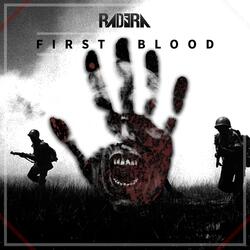 First Blood