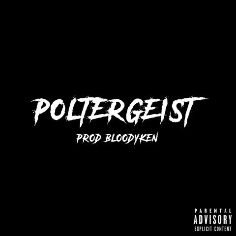 Poltergeist