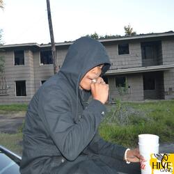 3mpty (feat. JayWitEez)