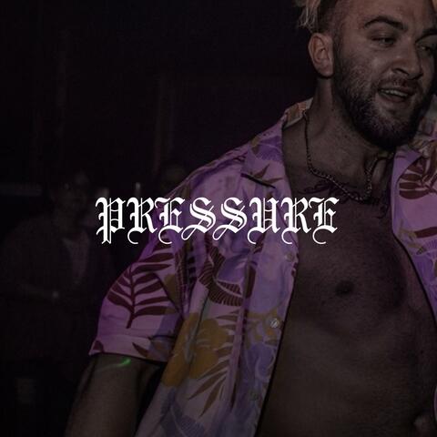 Pressure