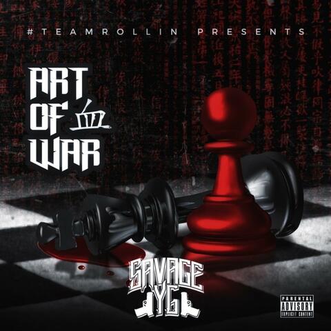 Art of War
