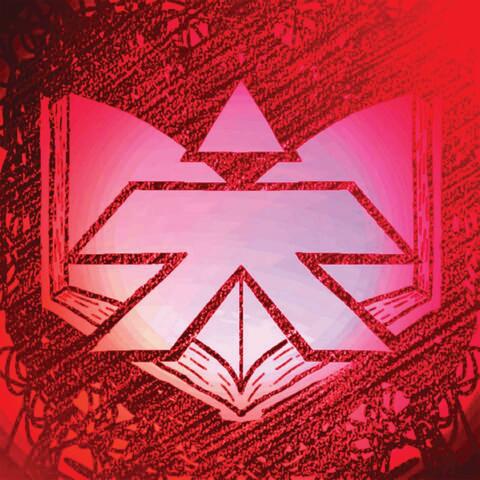 Stories Remix