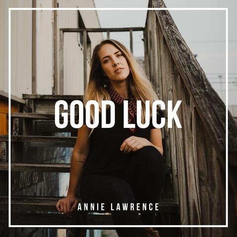 Good Luck