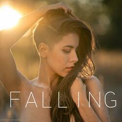 Falling
