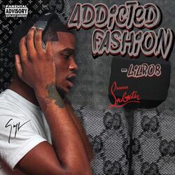 Addicted Fashion
