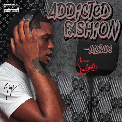 Addicted Fashion