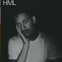 HML