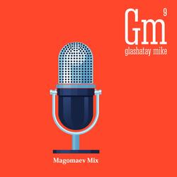 Magomaev Mix