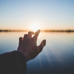 Third Degree X Peacekeepers