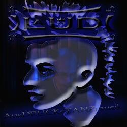 Kampf den Nichtrauchern