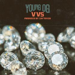 VVS
