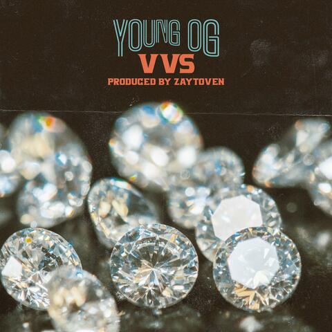 VVS