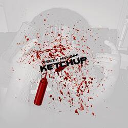 Ketchup