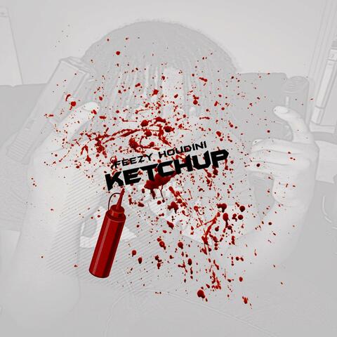 Ketchup