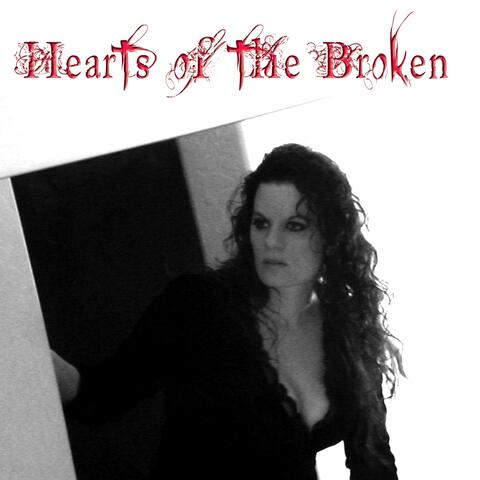 Hearts of the Broken